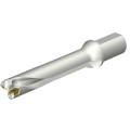 c23ce409571feae0598132cfd2491ee1