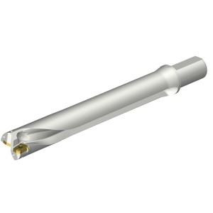 Wiertło na wymienne płytki CoroDrill® DS20 DS20-D4445LX38-07 ID:7548987 Sandvik
