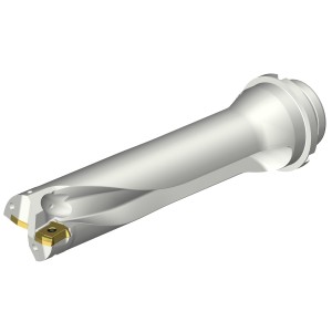 Wiertło na wymienne płytki CoroDrill® DS20 DS20-D4700DM50-04 ID:7790732 Sandvik