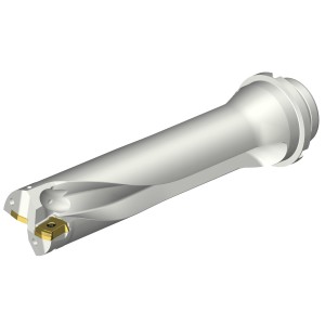 Wiertło na wymienne płytki CoroDrill® DS20 DS20-D4800DM50-04 ID:7790733 Sandvik