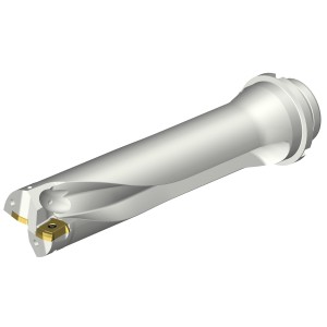 Wiertło na wymienne płytki CoroDrill® DS20 DS20-D5000DM50-04 ID:7790735 Sandvik