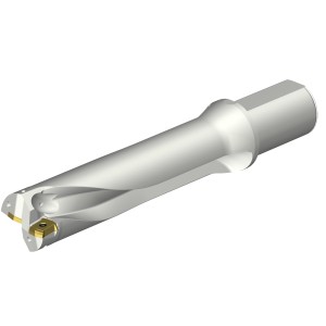 Wiertło na wymienne płytki CoroDrill® DS20 DS20-D5100L50-04 ID:7549006 Sandvik