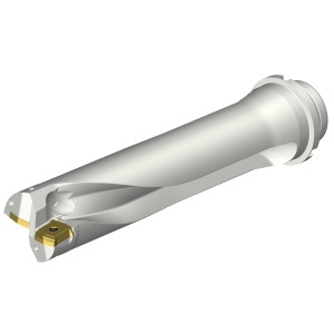 Wiertło na wymienne płytki CoroDrill® DS20 DS20-D5300DM50-04 ID:7790738 Sandvik