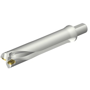 Wiertło na wymienne płytki CoroDrill® DS20 DS20-D5715LX38-05 ID:7549023 Sandvik