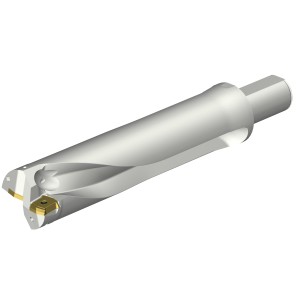 Wiertło na wymienne płytki CoroDrill® DS20 DS20-D6033LX38-04 ID:7549030 Sandvik