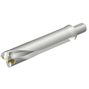 Wiertło na wymienne płytki CoroDrill® DS20 DS20-D6033LX38-05 ID:7549031 Sandvik
