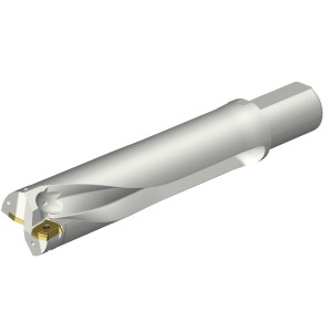Wiertło na wymienne płytki CoroDrill® DS20 DS20-D6200L50-04 ID:7549034 Sandvik