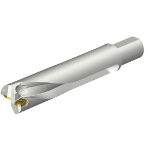 Wiertło na wymienne płytki CoroDrill® DS20 DS20-D6500L50-04 ID:7549042 Sandvik