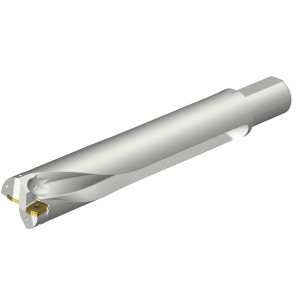 Wiertło na wymienne płytki CoroDrill® DS20 DS20-D6500L50-05 ID:7549043 Sandvik