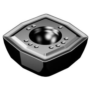 Płytka do wierteł CoroDrill® DS20 DS20-0205-C-M71344 ID:7549916 Sandvik