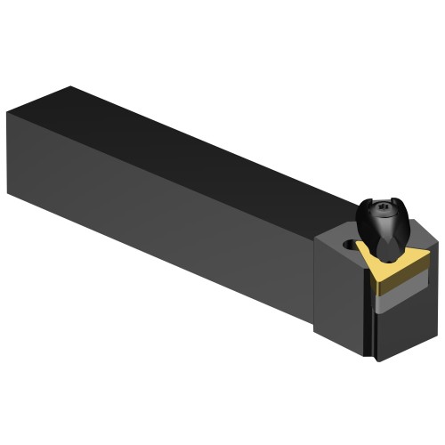 82b36b553a2a115b7ddd42d2d70f0878