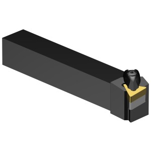 T-Max® P, narzędzie tokarskie z chwytem tradycyjnym DTFNL2020K16 ID:5732087 Sandvik