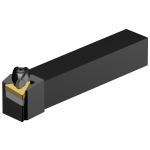 T-Max® P, narzędzie tokarskie z chwytem tradycyjnym DTFNR164D ID:5731436 Sandvik
