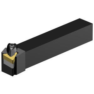 T-Max® P, narzędzie tokarskie z chwytem tradycyjnym DTFNR2020K16 ID:5731437 Sandvik