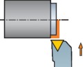 eadfc03f35294edbfe737acebea74824