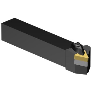 T-Max® P, narzędzie tokarskie z chwytem tradycyjnym DTTNL2020K16 ID:5732626 Sandvik