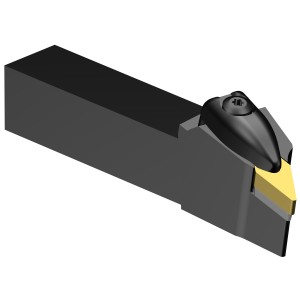 T-Max® P, narzędzie tokarskie z chwytem tradycyjnym DVJNL123B ID:5732678 Sandvik