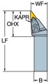 588bf48e9673a0f892191a6a6d8ebf80