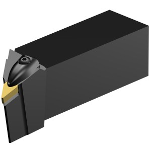 T-Max® P, narzędzie tokarskie z chwytem tradycyjnym DVJNR243D ID:5731457 Sandvik