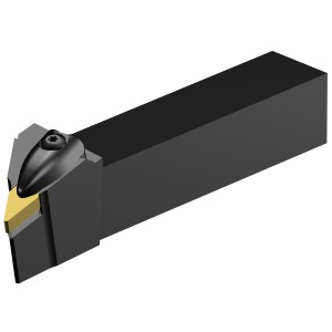 T-Max® P, narzędzie tokarskie z chwytem tradycyjnym DVJNR2525M16 ID:5731459 Sandvik