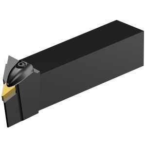 T-Max® P, narzędzie tokarskie z chwytem tradycyjnym DVJNR3232P16 ID:5731464 Sandvik
