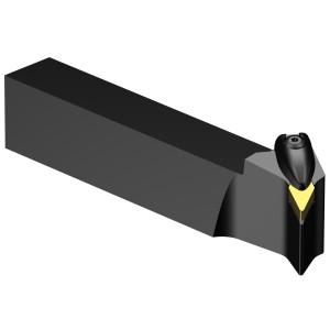 T-Max® P, narzędzie tokarskie z chwytem tradycyjnym DVPNL3225P16 ID:5731471 Sandvik
