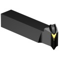 088a0d61d0ff1a4588f17e171cf0025e