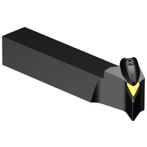 T-Max® P, narzędzie tokarskie z chwytem tradycyjnym DVTNL163D ID:5732474 Sandvik