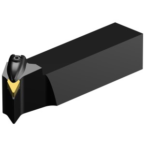 T-Max® P, narzędzie tokarskie z chwytem tradycyjnym DVTNR203D ID:5732459 Sandvik