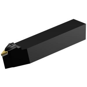 T-Max® P, narzędzie tokarskie z chwytem tradycyjnym DVVNN4040S16 ID:5732470 Sandvik