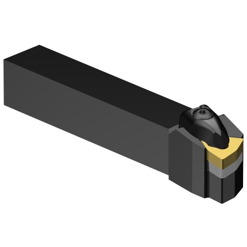 dcc28d564b63244a29fa230d70ba2000