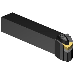 T-Max® P, narzędzie tokarskie z chwytem tradycyjnym DWLNL2525M08 ID:5732299 Sandvik