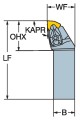 ad9410230cf7de4b6080f26707ac9916