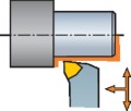 5a87adfd8414be243daa53c0ab1da360