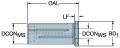 8beb36bdade80edb6f1cb40b5f603e53