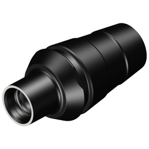 Adapter z tulei zaciskowej ER na złącze Coromant EH EH-ER20-12-010 ID:6537630 Sandvik