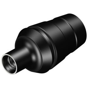 Adapter z tulei zaciskowej ER na złącze Coromant EH EH-ER25-12-014 ID:6537633 Sandvik