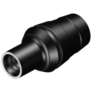 Adapter z tulei zaciskowej ER na złącze Coromant EH EH-ER32-20-022 ID:6537639 Sandvik