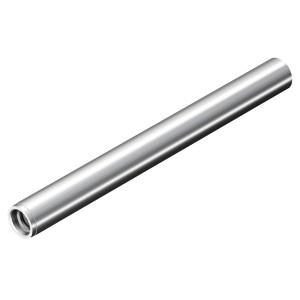 Adapter z chwytu cylindrycznego na złącze Coromant EH EH10-A09.7-SH-120 ID:6854901 Sandvik