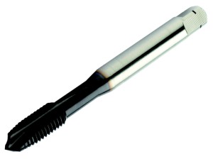 CoroTap™ 200, gwintownik ze skośną powierzchnią natarcia EP33PA7/16 ID:6162563 Sandvik