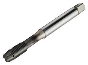 CoroTap™ 200, gwintownik ze skośną powierzchnią natarcia EP39PA5/8 ID:6162594 Sandvik