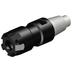 Adapter ze złącza Coromant EH na tuleję zaciskową ER ER-EH12-08-024 ID:6854915 Sandvik
