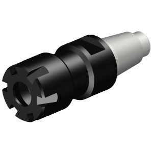 Adapter ze złącza Coromant EH na tuleję zaciskową ER ER-EH16-11-028 ID:6854916 Sandvik