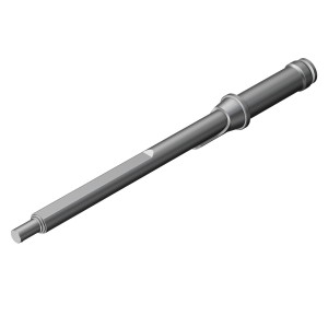 Klucze dynamometryczne ER-TK-02M ID:7728867 Sandvik
