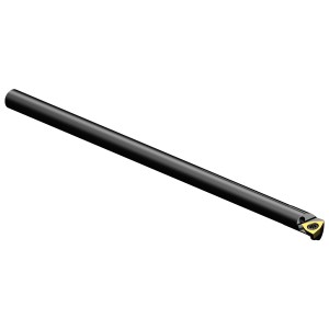 CoroTurn® 111, węglikowy wytaczak z tłumieniem drgań E03H-SWLPL1.2-R ID:5731565 Sandvik