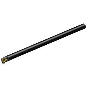 CoroTurn® 111, węglikowy wytaczak z tłumieniem drgań E03H-SWLPR1.2-R ID:5731604 Sandvik