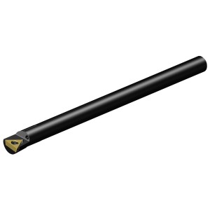 CoroTurn® 107, węglikowy wytaczak z tłumieniem drgań E04H-STFCR1.2-R ID:5731616 Sandvik