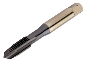 CoroTap™ 200, gwintownik ze skośną powierzchnią natarcia E049M10 ID:6182546 Sandvik