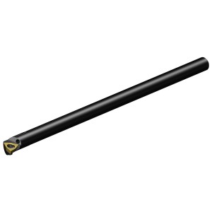 CoroTurn® 111, węglikowy wytaczak z tłumieniem drgań E05H-SWLPR02-R ID:5731575 Sandvik