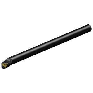 CoroTurn® 111, węglikowy wytaczak z tłumieniem drgań E05K-STFPR1.2-R ID:5731595 Sandvik